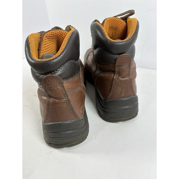 Boots Timberland PRO TITAN® 6\
